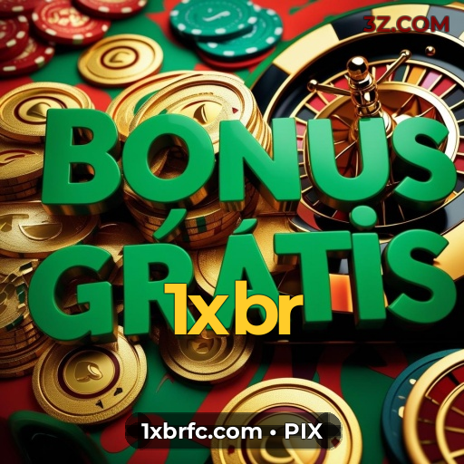 Diretório de Jogos 1xbr