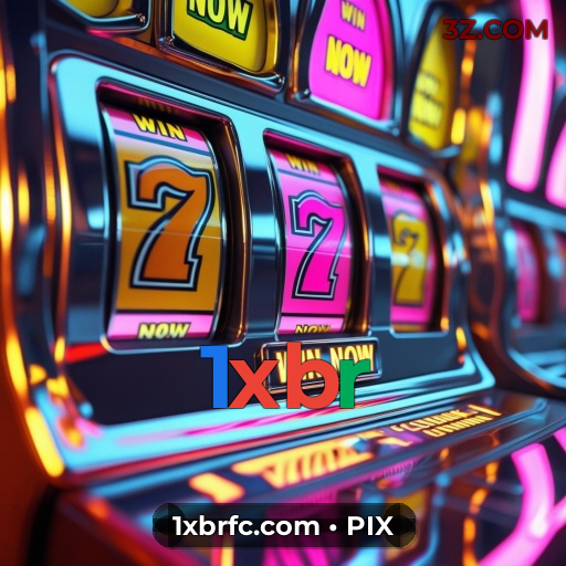 Recursos de Bônus 1xbr