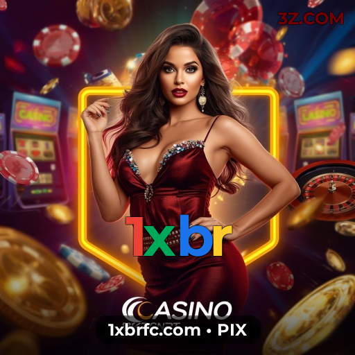 Estratégias Crash Games 1xbr