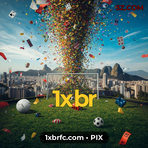 Estatísticas Crash Games 1xbr