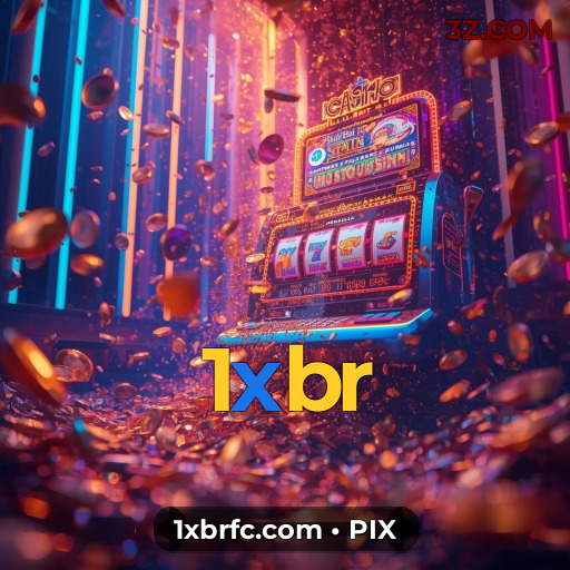 Promoções Sazonais 1xbr