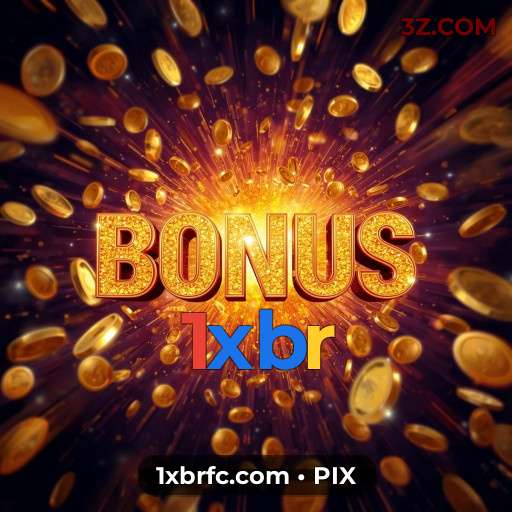 Estatísticas do Jogo 1xbr