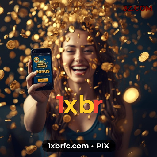 Tecnologia da Plataforma 1xbr