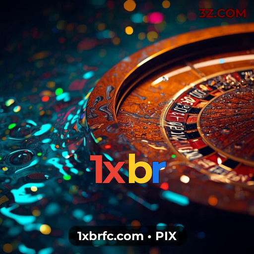 Casino Ao Vivo 1xbr