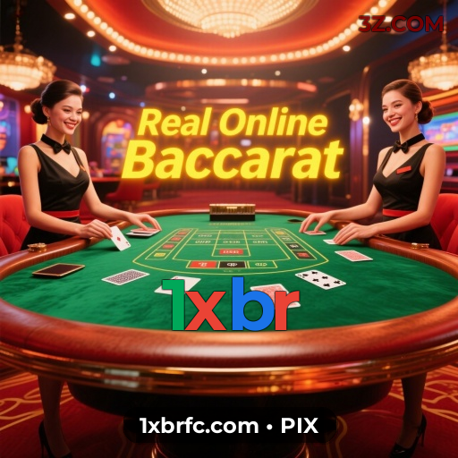 Bônus Diários 1xbr