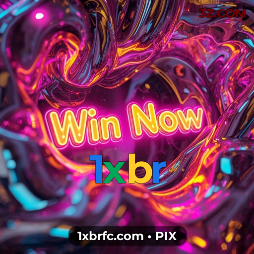 PIX Instantâneo 1xbr