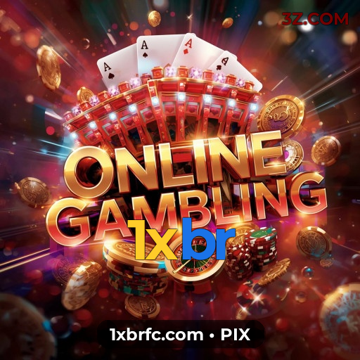 Bônus de Boas-vindas 1xbr