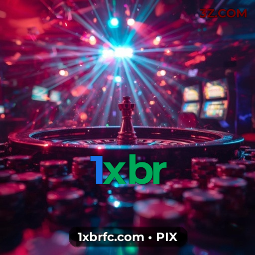 Especiais de Fim de Semana 1xbr