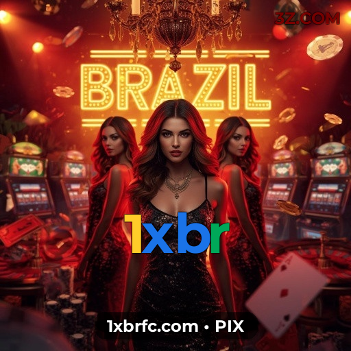 Estatísticas Esportivas 1xbr