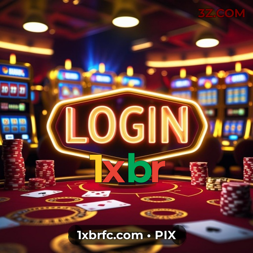 Casino Ao Vivo 1xbr